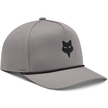 Klobouk FOX HEAD Fox Head Rope Hat