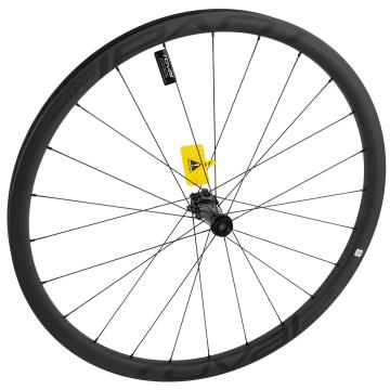 Přední kolo SPECIALIZED WHL MY18 ROVAL FRONT CONTROL SL 29 148 