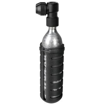  TOPEAK Nano AirBooster L 25g