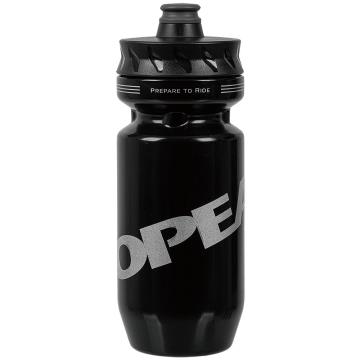Bidón TOPEAK Water Bottle 600ml