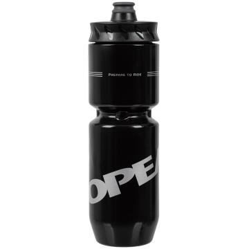 Bidón TOPEAK Topeak Water Bottle 800ml