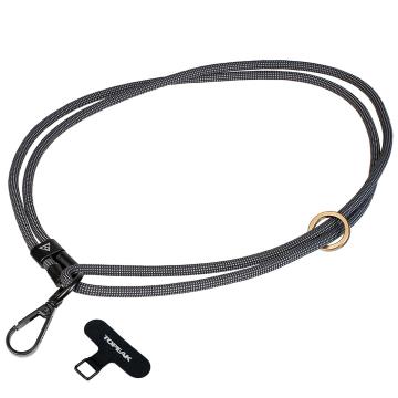  TOPEAK Phone Lanyard