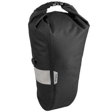 Bolsa TOPEAK QR Fork DryBag 5.8l Bolt-on