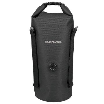 Bolsa TOPEAK Fork DryBag 4l