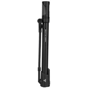 Bomba TOPEAK Mountain Morph