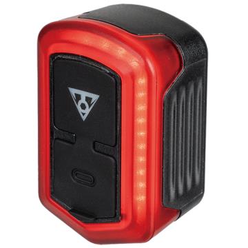  TOPEAK RedLite Clip-On