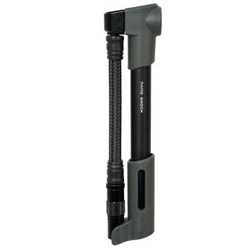  TOPEAK Nano Shock