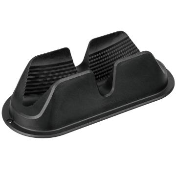  TOPEAK Wheel Chock