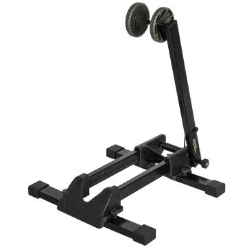  TOPEAK LineUp Stand Max+