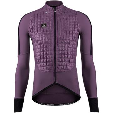 ETXEONDO Jacket Arri Primaloft