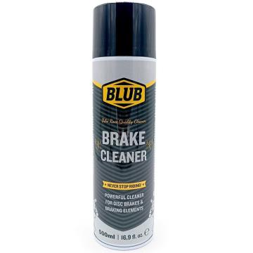 Limpiador BLUB Brake Cleaner 500ml