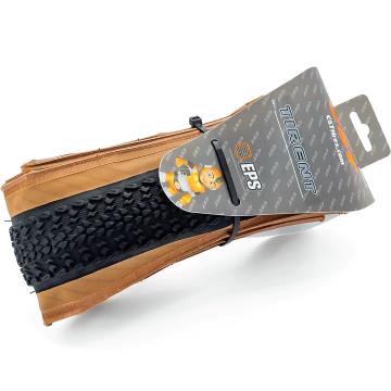 CST  Gravel/Dirt Tirent 700X40C