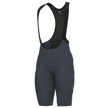 ALE Cycling shorts Ct Gravel-Pro