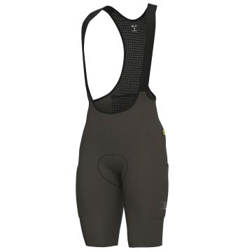 ALE Cycling shorts Ct Gravel-Pro