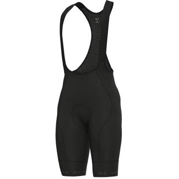 ALE Cycling shorts Ct Strada 2.0