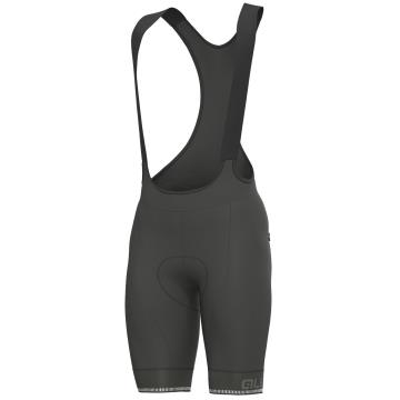 ALE Cycling shorts Ct Corsa 2.0