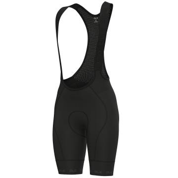 Culotte ALE Ct Strada 2.0