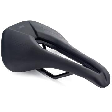Sillín TKX Mtb Nexon Nylon Base