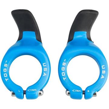 TOGS  FLEX TOGS AZUL