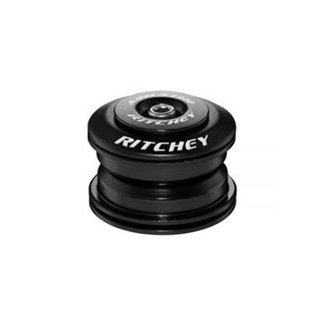 Headset Ritchey Comp Completa 1"-1/8