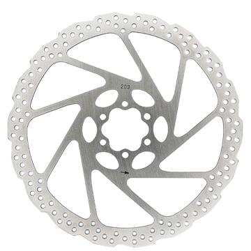  TKX 203Mm