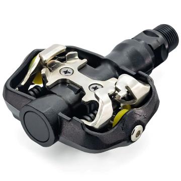  TKX Mtb Automático