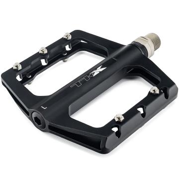  TKX Freeride Tkx Cnc