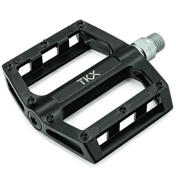 Pedály TKX Pedal Plataforma Tkx Rod Sellados