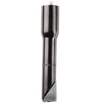  TKX Adaptador Para Potencia En Aluminio