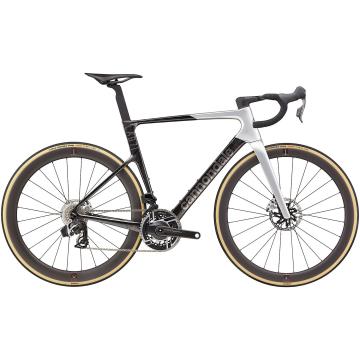 Kolo CANNONDALE SuperSix EVO LAB71