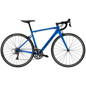 CANNONDALE Bike 700 M CAAD Optimo 4 2025