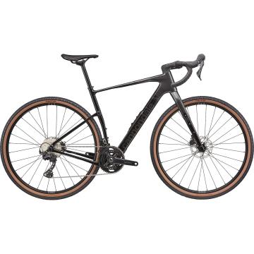 Bicicleta CANNONDALE Topstone Crb 3 GRX 2x 2025
