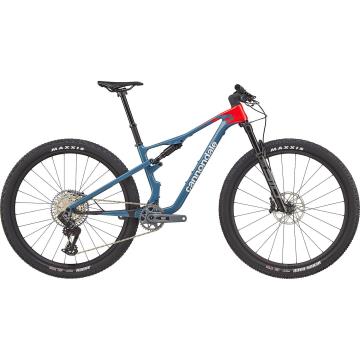  CANNONDALE Scalpel 2