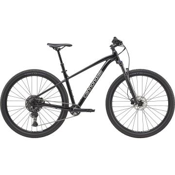Kolo CANNONDALE U Trail 1 2025