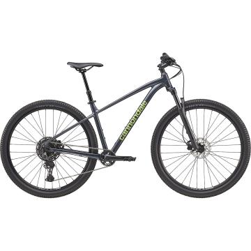 kolo CANNONDALE U Trail 1 2025
