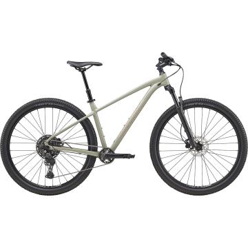 kolo CANNONDALE U Trail 1 2025