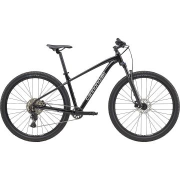CANNONDALE Bike U Trail 2 2025