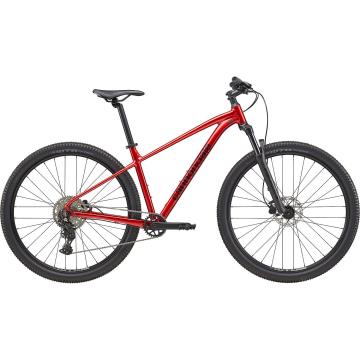 CANNONDALE Bike U Trail 2 2025