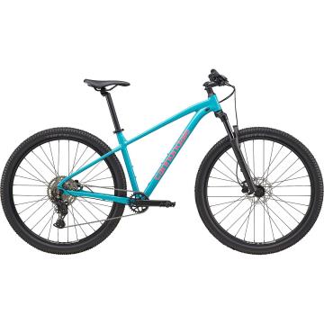 CANNONDALE Bike U Trail 2 2025