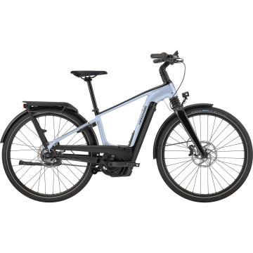 Ebike CANNONDALE Mavaro 2