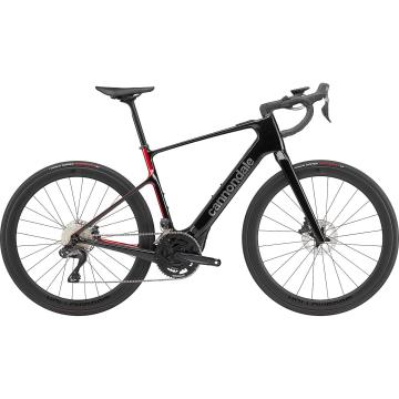 Ebike CANNONDALE Synapse Neo
