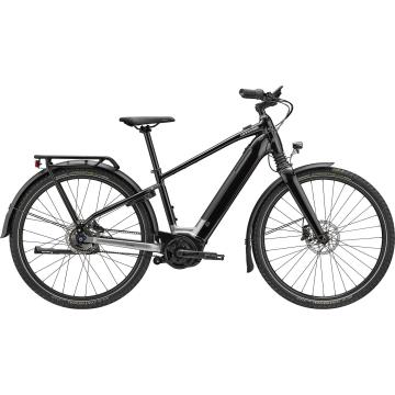Ebike CANNONDALE Mavaro 3
