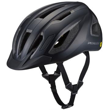 Casco SPECIALIZED Chamonix 3