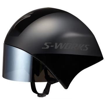 Přilba SPECIALIZED Sw Tt