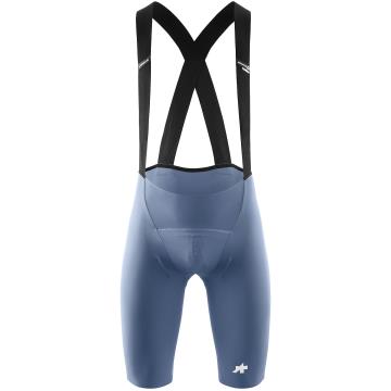 ASSOS  Equipe R Bib Shorts S11