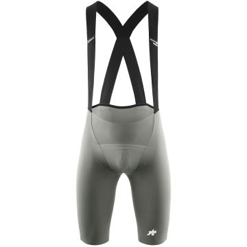 ASSOS Cycling shorts Equipe R Bib Shorts S11