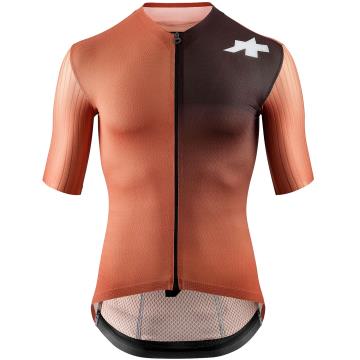 ASSOS  Equipe Rs Jersey S11