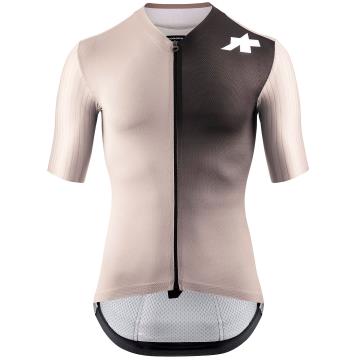 ASSOS Jersey Equipe Rs Jersey S11
