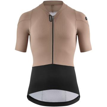 ASSOS  Mille Gts Jersey S11