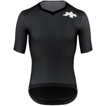 ASSOS  Equipe Rsr Jersey S11